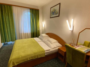 Villa Valeria Heviz